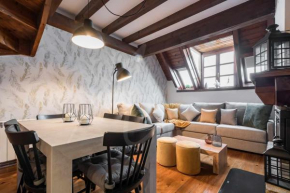 Tanau 1700 by SeaMount Rentals Baqueira-Beret